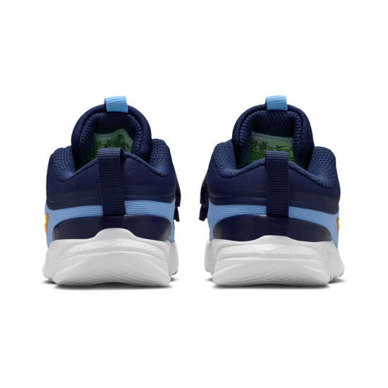 Nike Star Runner 5 (TD)